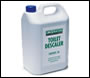Constructor Toilet Descaler (5 Litre)